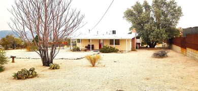 6835 Mount Shasta Ave, Joshua Tree, CA 92252 - photo 4