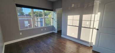 41 Saratoga St unit 3F, East Boston, MA 02128 - photo 6