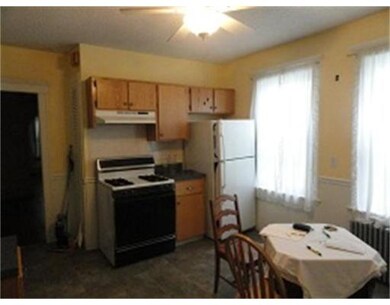 76 Hathorne St unit 78, Salem, MA 01970 - photo 2