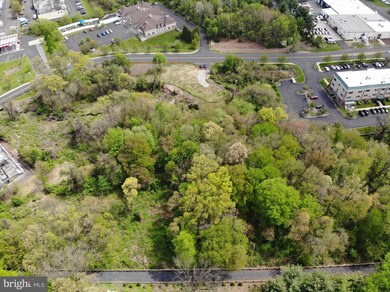 310 Knowles Ave, Southampton, PA 18966 - photo 2