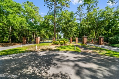158 Magens Way -  (31)