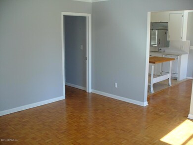 4443 Shirley Ave, Jacksonville, FL 32210 - photo 2