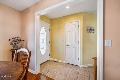 12 Dockside Dr, Crossville, TN 38558 - photo 4