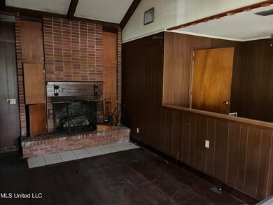 IMG_1285
