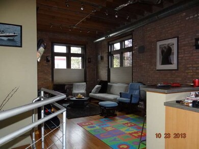 5649 W 63rd St unit 1E, Chicago, IL 60638 - photo 3