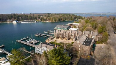 229 Belvedere Ave unit 4, Charlevoix, MI 49720 - photo 5