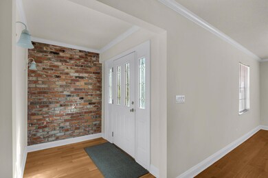 11 Windemere Ct NW_20231221_045