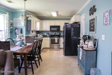 3369 Trotters Ridge Trail, Gray, GA 31032 - photo 2