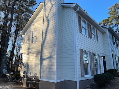 130 Springdale Ct, Macon, GA 31210 - photo 3