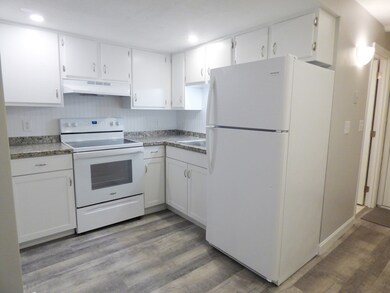 276 Codman Hill Rd unit 4A, Boxborough, MA 01719 - photo 5