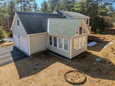 57 Millbrook Rd, Thornton, NH 03285 - photo 3