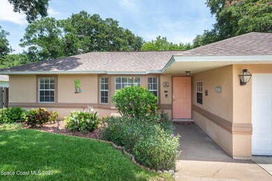 7483 Camio Ave-11