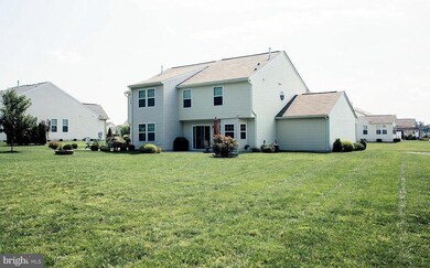 37 Spanish Moss Ct, Chambersburg, PA 17202 - photo 3