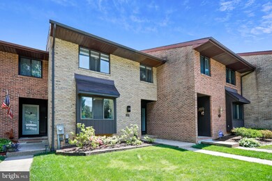 2125 Kimrick Place, Lutherville Timonium, MD 21093 - photo 2