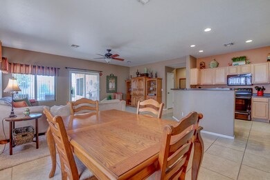 677 N Tiago Dr-9