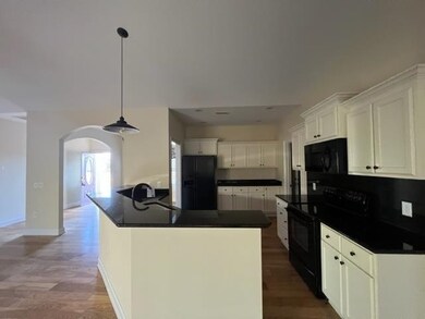 134 Silver Peak Dr, Conway, SC 29526 - photo 6