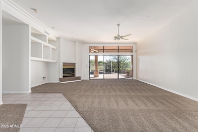 4237 N Recker Rd, Mesa, AZ 85215 - photo 6