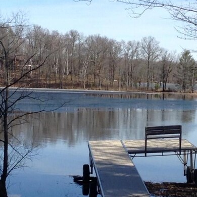 27701 Moser Dr, Webster, WI 54893 - photo 2