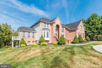 2802 Lindin Way, Woodstock, MD 21163 - photo 4