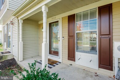 7715 Paddock Way, Windsor Mill, MD 21244 - photo 2