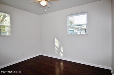 6714 Peter Rabbit Dr N, Jacksonville, FL 32210 - photo 6