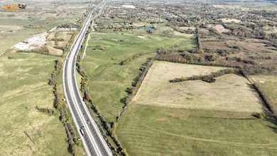 2440 Colonel Rd, Richmond, KY 40475 - photo 3