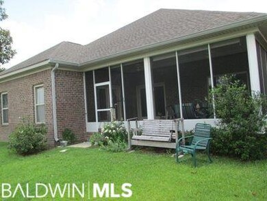 24x12 screened patio with Sunshade blinds and 2 ce