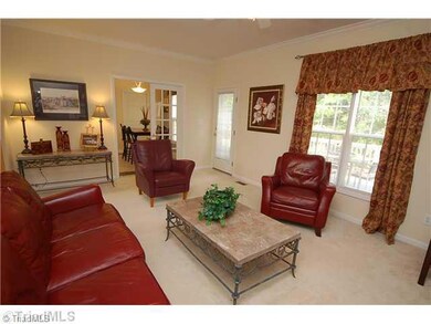 Den/Family/Great Room.