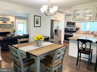 38 S Bayard Ave, Woodbury, NJ 08096 - photo 4