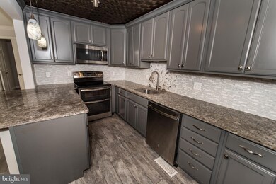 14301 Tunnel Ave unit 1A, Ocean City, MD 21842 - photo 2