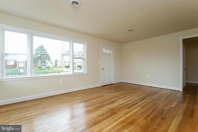 3619 Hilmar Rd, Windsor Mill, MD 21244 - photo 4