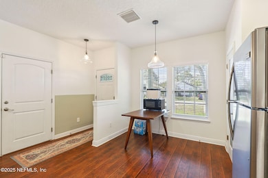 1157 Violet St, Atlantic Beach, FL 32233 - photo 7