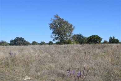 8143 Fawn Dr, Whitney, TX 76692 - photo 3