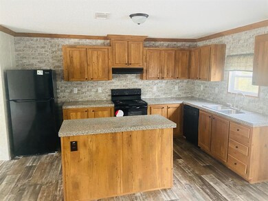 233 NW Whitney Glen, Lake City, FL 32055 - photo 4