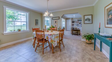 27000 S State Line Rd, Crete, IL 60417 - photo 3