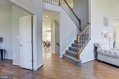 16611 Cypress Bay Ln, Ashton, MD 20861 - photo 4