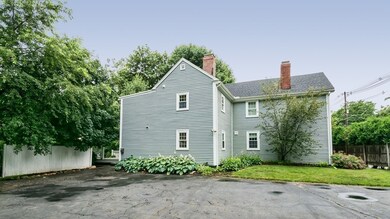 97 Conant St, Danvers, MA 01923 - photo 5