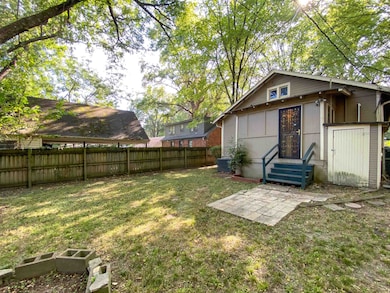 582 Watson St, Memphis, TN 38111 - photo 3