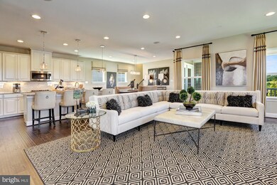 1125 Futurity St, Frederick, MD 21702 - photo 7