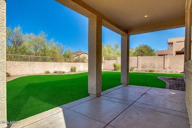 7240 E Tasman St, Mesa, AZ 85207 - photo 5