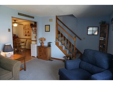 24 Birchwood Dr unit 24, Milford, NH 03055 - photo 6