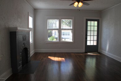 4617 Post St, Jacksonville, FL 32205 - photo 6