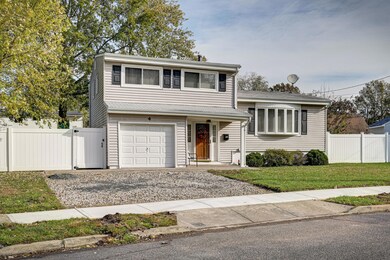 4 Heather Dr, Old Bridge, NJ 08857 - photo 2