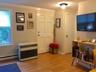 37 Barbara St, Springvale, ME 04083 - photo 7