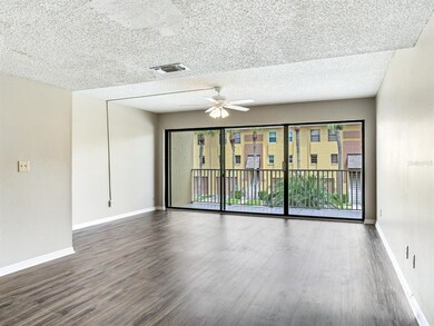 Vinyl Plank Floors