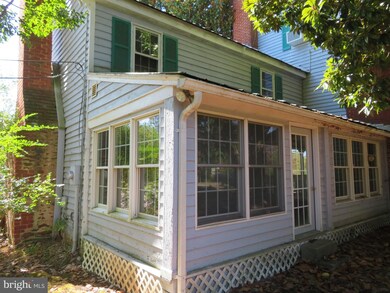 42661 Clover Hill Rd, Hollywood, MD 20636 - photo 3