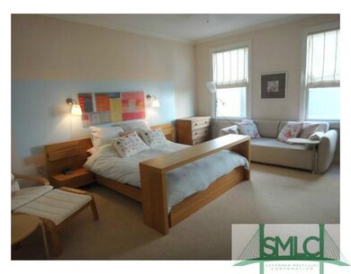 Master Bedroom.