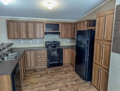 810 Bastrop Hwy unit 37, Austin, TX 78741 - photo 7