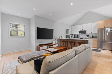 18 Adrian St unit R, Somerville, MA 02143 - photo 2