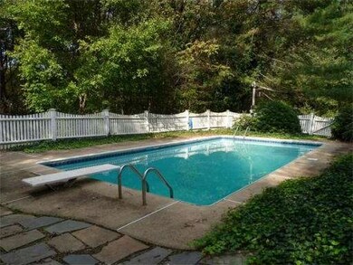 205 Stow Rd, Harvard, MA 01451 - photo 2